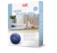 SISSEL® PILATES® Soft Ball - 22 cm žogica